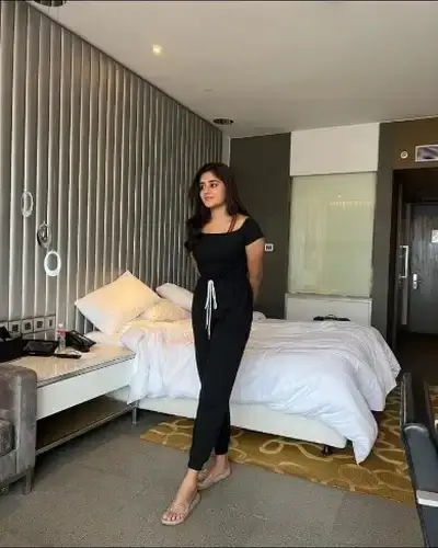 Peren Call Girl Service