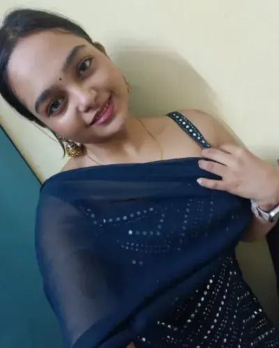 Peren Escorts Service