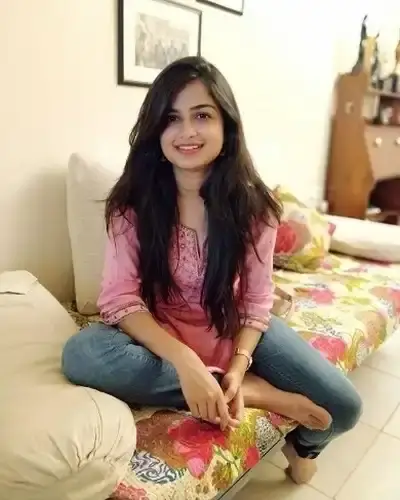 Peren Escorts