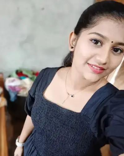 Call Girls Peren Cash On Delivery