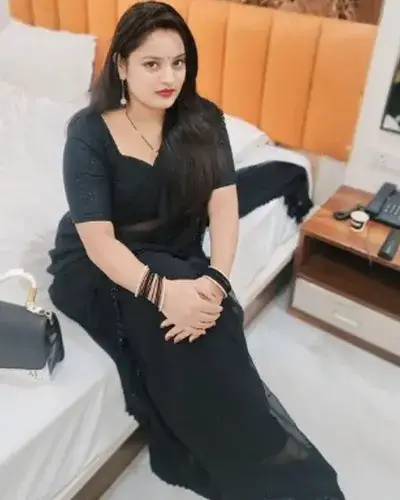 Escort Service Peren