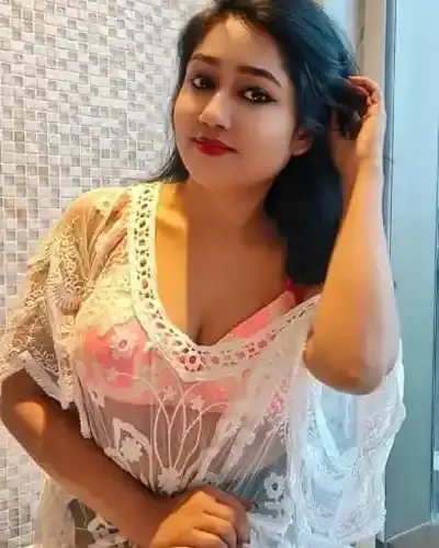 Escort Peren